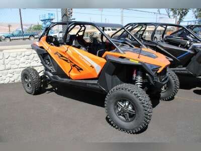 atv trader oregon